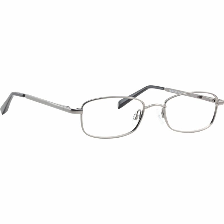 Art-Craft USA Workforce 436AM Eyeglasses