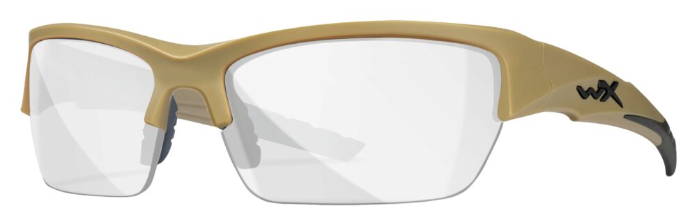 WX-CHVAL06T-clear