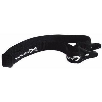 T-Peg Elastic Strap, #WX-EH409-4