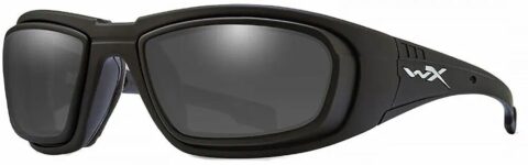 Wiley-X-Boss-with-RX-Rim-Matte-Black-Frame-Smoke-Grey-Lenses-Angled-Side-Left-WX-CCBOS03D-1000x313_clear
