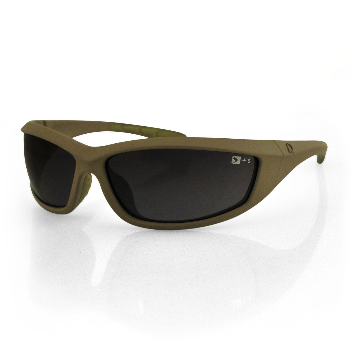 Bobster Sunglasses