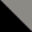 accessories-EKFatCat3-WayRetainerCordwithSlip-OverEnds,#EK-10806C-silverblack-swatch