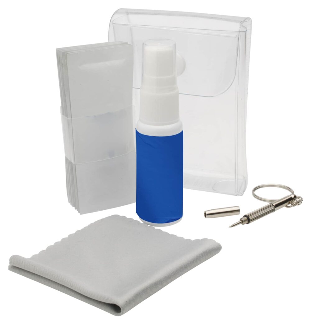 accessories-EyeglassMaintenanceKit-RXSafety