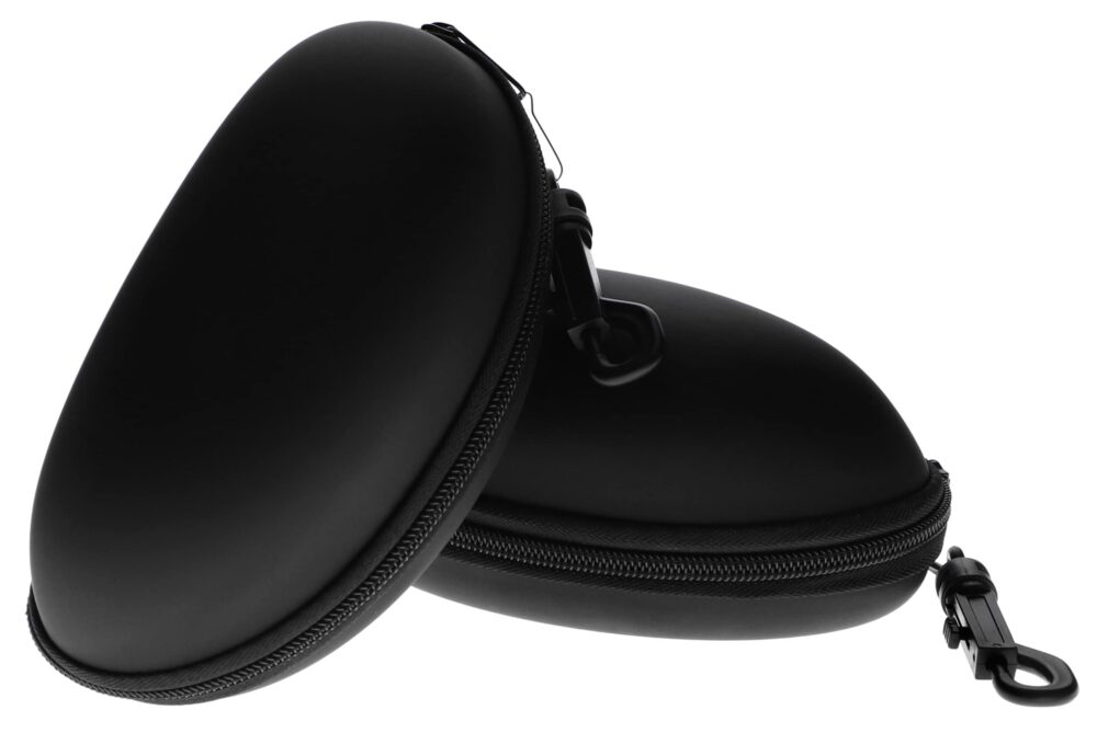 accessories-cases-LargeHardBlackZipperCase-withBeltClipandBeltStrap-RXSafety