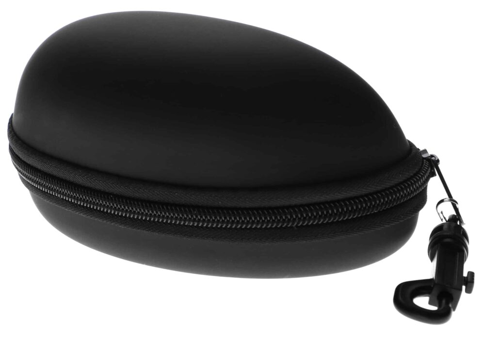 accessories-cases-LargeHardBlackZipperCasewithBeltClipandBeltStrap-RXSafety