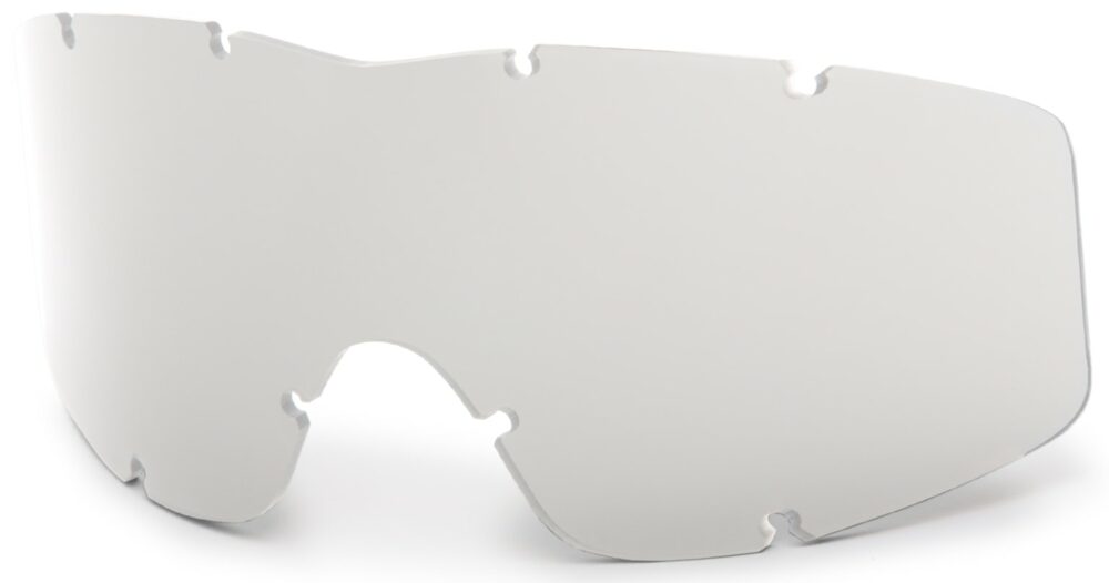 accessories-replacementlenses-ESS_Profile_NGV-clear-RXSafety