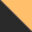 black-light-rust-swatch