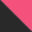 black-vermillion-swatch