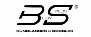 Body Specs Brand Logo