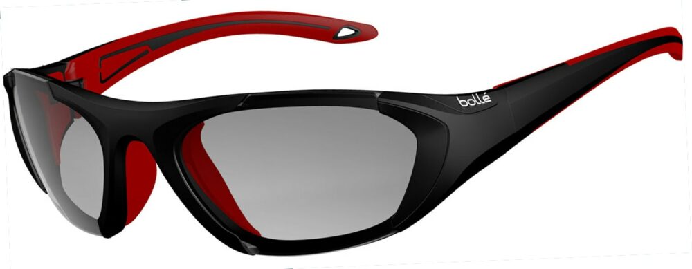 bollesportfield-blackred-angleleft-RXSafety