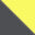 bollesportleague-grayyellow-swatch