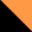 bollesportplayoff-blackorange-swatch