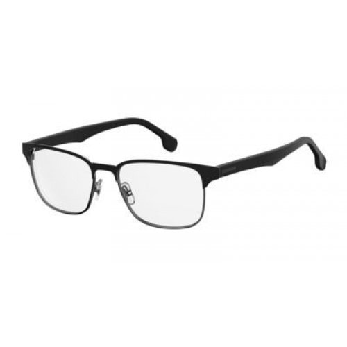 Carrera 138/V Eyeglasses, CA138/V