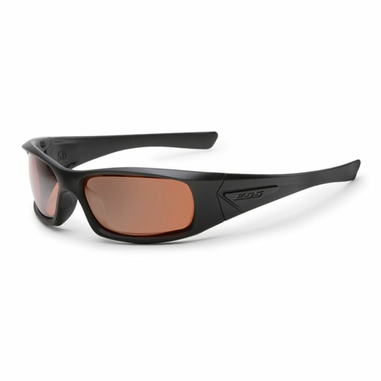 ESS 5B Ballistic Sunglasses