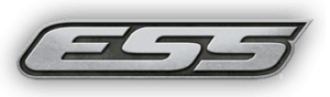 ESS Brand Logo