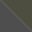 gray-green-swatch