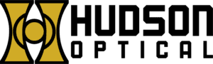 Hudson Brand Logo