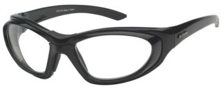 Leader T-Zone Sport Goggle