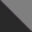 matte-black-gray-swatch