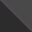 matte-black-gray-swatch