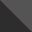 matte-black-smoke-gray-swatch