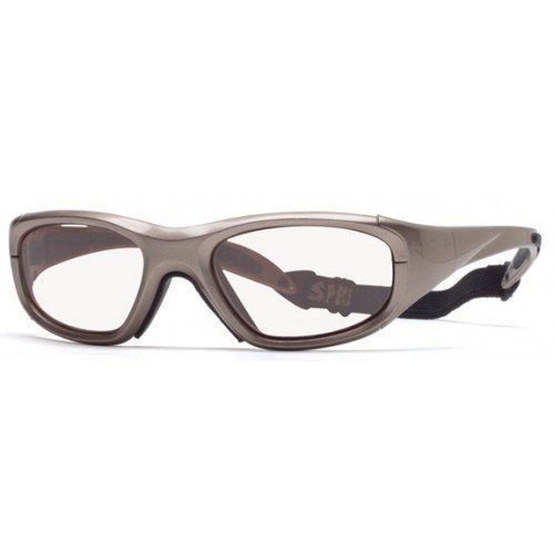 Rec Specs Maxx 20 Glasses