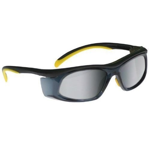 Photochromic Safety Glasses PSG-TG-206YBS
