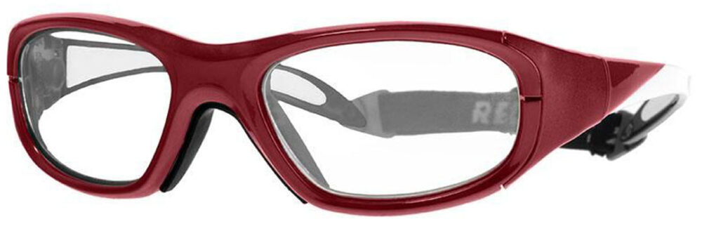 recspecs-maxx20baseballglasses-crimson-angleleft-RXSafety