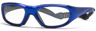 Rec Specs Maxx 20 Glasses