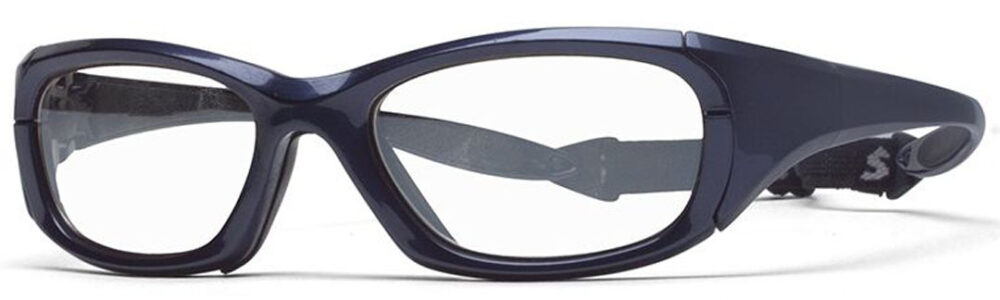 recspecs-maxx30glasses-shinynavyblack-angleleft-RXSafety