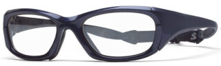 Rec Specs Maxx 30 Glasses