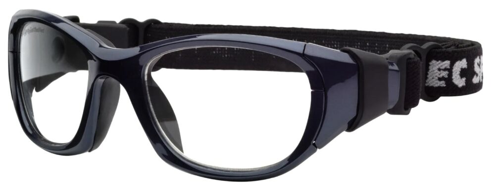recspecs-maxx31glasses-navyblueblack-angleleft-RXSafety