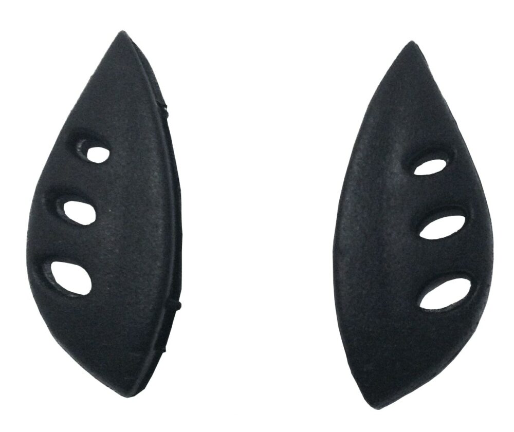 rx-201-replacement_nose_pads-RX-Safety