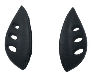 RX-201 Replacement Nose Pads