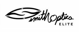 Smith Optics Elite Brand Logo