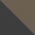 tan-gray-swatch
