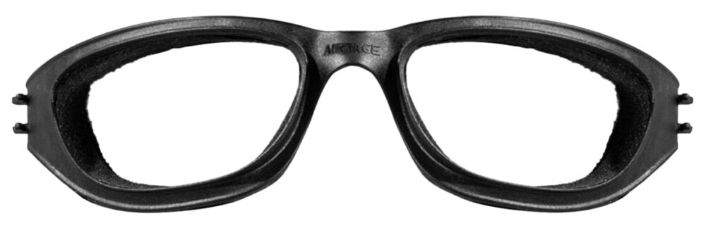 wiley-x-airrage-gen-2-removable-facial-cavity-seal-RX_Safety