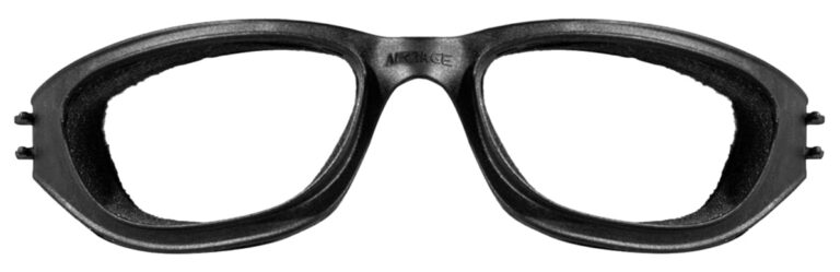wiley-x-airrage-gen-2-removable-facial-cavity-seal-RX_Safety
