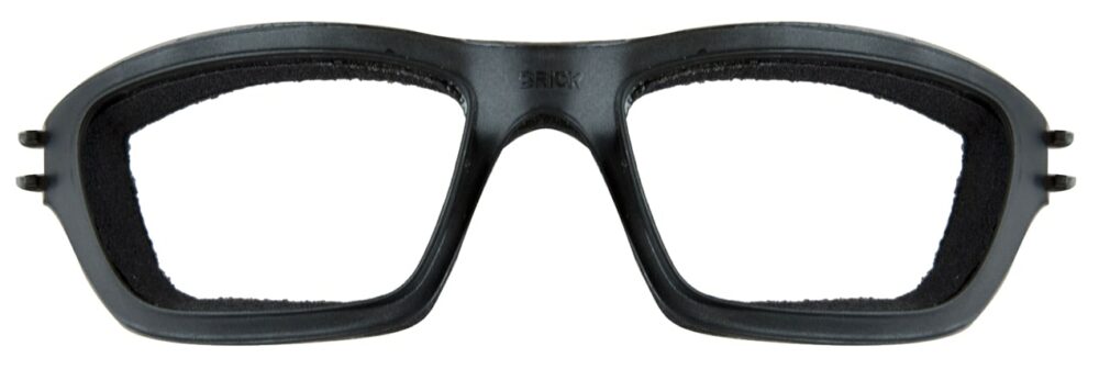 wiley-x-brick-gen-2-removable-facial-cavity-seal-RX_Safety