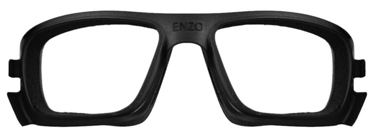 Wiley X Enzo Gen 2 Removable Facial Cavity Seal