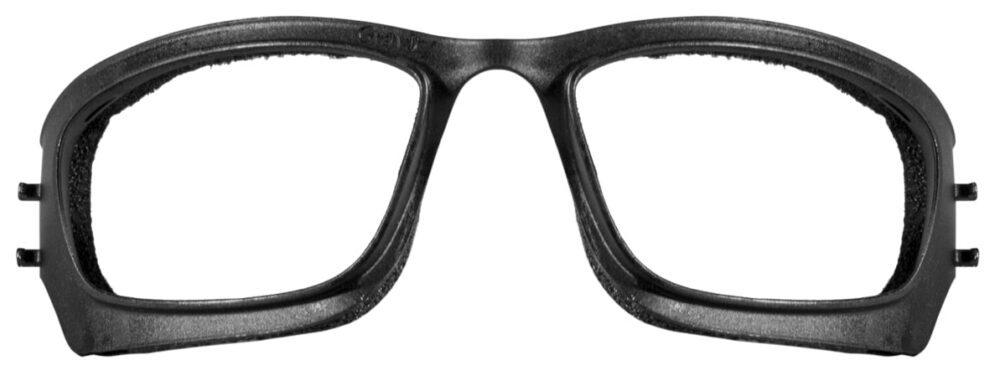 wiley-x-gravity-gen-2-removable-facial-cavity-seal-thick-version-RX_Safety