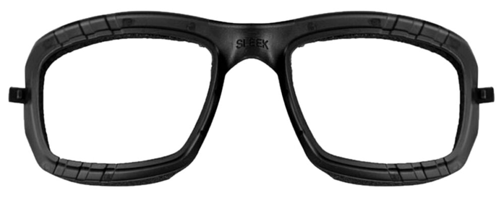 wiley-x-sleek-gen-2-removable-facial-cavity-seal-RX_Safety