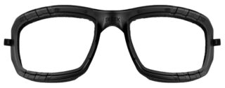 Wiley X Sleek Gen 2 Removable Facial Cavity Seal