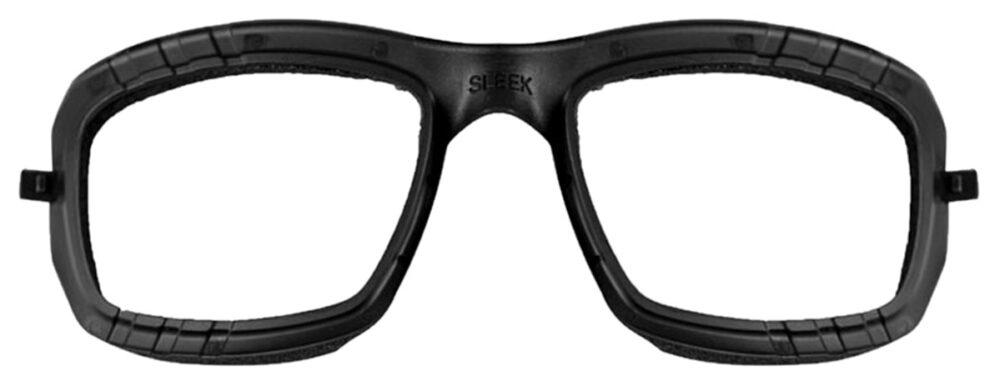 wiley-x-sleek-gen-2-removable-facial-cavity-seal-thick-version-RX_Safety