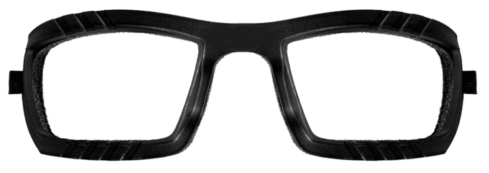 wiley-x-tide-gen-2-removable-facial-cavity-seal-RX_Safety
