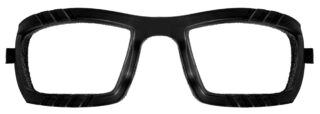 Wiley X Tide Gen 2 Removable Facial Cavity Seal Thick Version