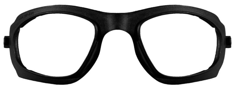 wiley-x-xl-1-removable-ultra-foam-gasket-RX_Safety