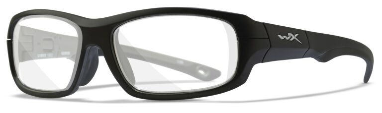 wx-gamer-matteblackwithaluminumpearl-angleleft-RXSafety