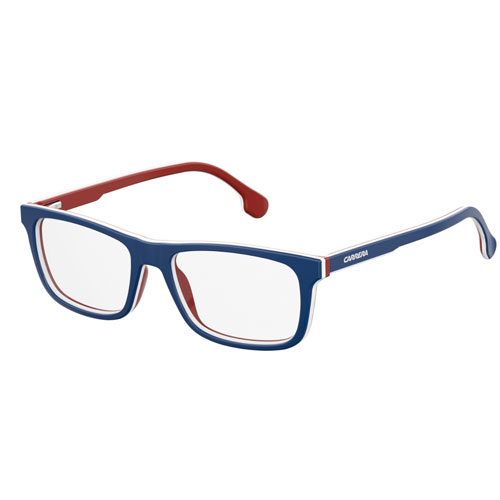 Carrera 1106/V Eyeglasses, #CA1106/V