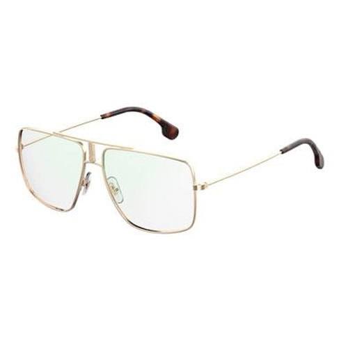 Carrera 1108 Eyeglasses, #CA1108